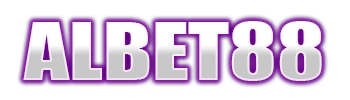 Logo ALBET88